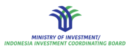 Logo_of_Ministry_of_Investment_-_Indonesia_Investment_Coordinating_Board_(2021)