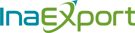 inaexport