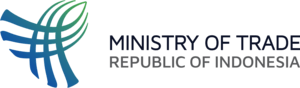 ministry-of-trade-of-the-republic-of-indonesia-logo-14EDD03CE6-seeklogo.com